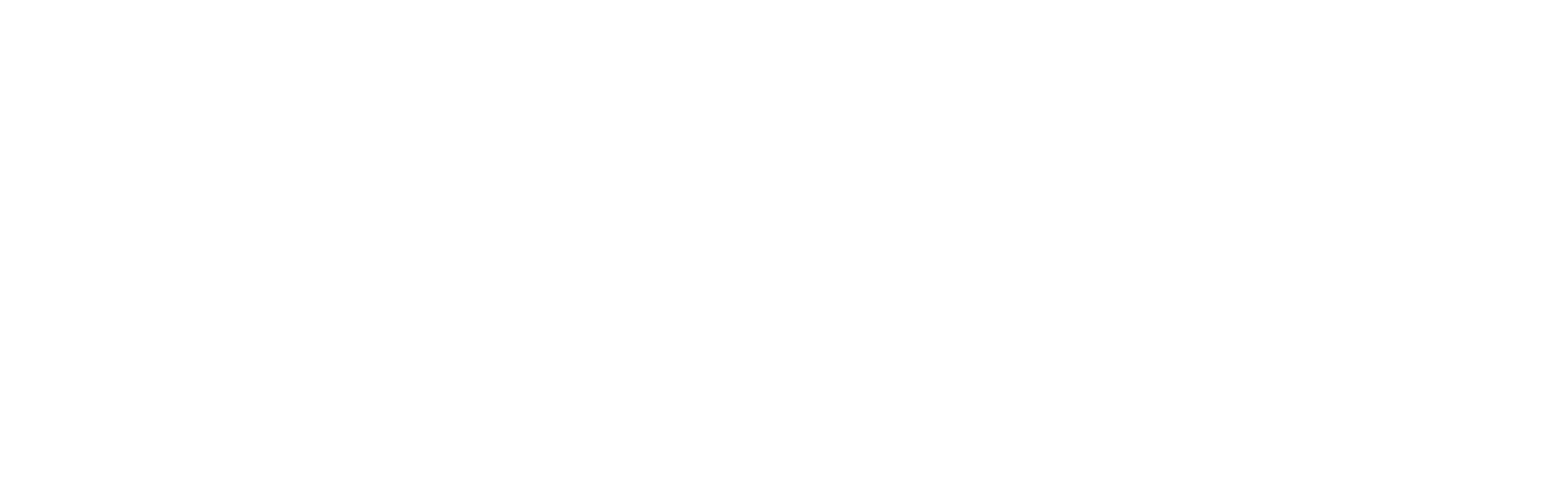FIKRA AI Creative Studio